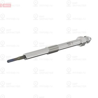 Запчасть DENSO DG659