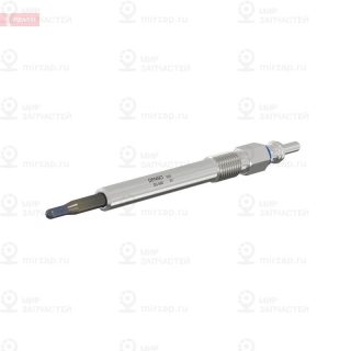 Запчасть DENSO DG660