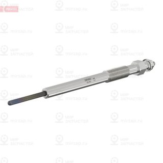 Свеча накаливания DENSO DG661