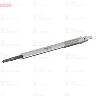 Запчасть DENSO DG662