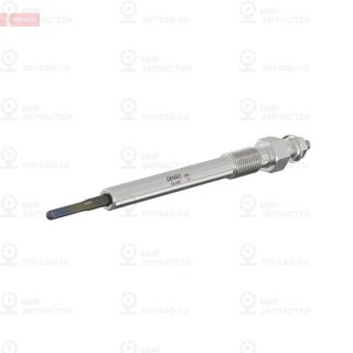 Запчасть DENSO DG669
