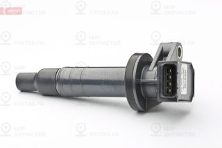Запчасть DENSO DIC0100