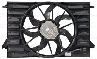 Запчасть VAG 8W0959455T