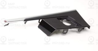 Запчасть VAG 8W0959517B6PS