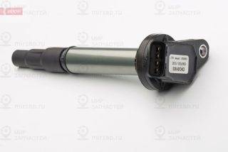 Запчасть DENSO DIC0103