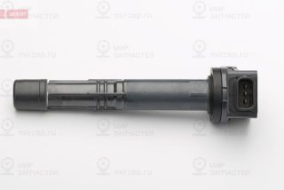 Запчасть DENSO DIC0105