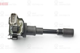 Запчасть DENSO DIC0106