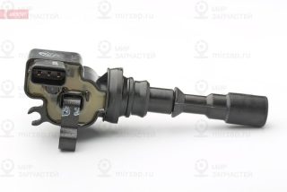 Запчасть DENSO DIC0109