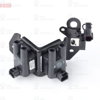 Запчасть DENSO DIC0112