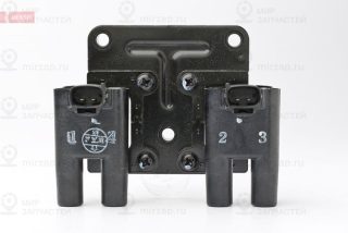 Запчасть DENSO DIC0117