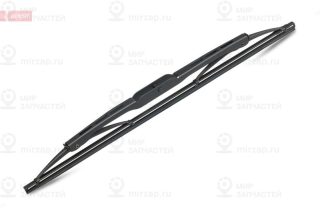 Запчасть DENSO DM035