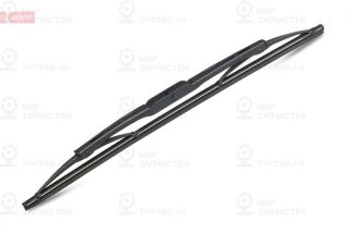 Запчасть DENSO DM038