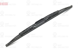 Запчасть DENSO DM040