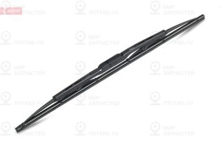 Запчасть DENSO DM043