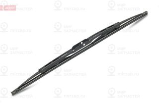 Запчасть DENSO DM045