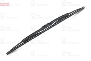 Запчасть DENSO DM048