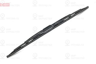 Запчасть DENSO DM050