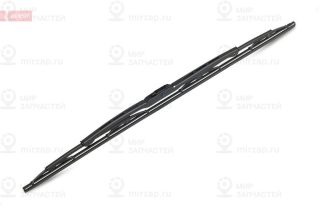 Щетка стеклоочистителя DENSO DM053