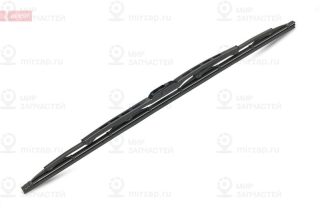 Запчасть DENSO DM055