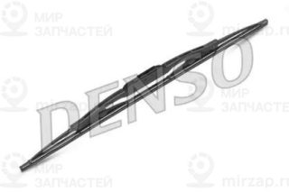 Щетка стеклоочистителя DENSO DM545