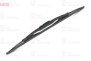 Запчасть DENSO DM548