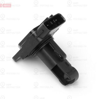 Расходомер воздуха DENSO DMA0114