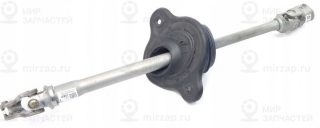 Запчасть VAG 8W1419753C