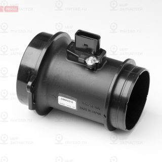 Расходомер воздуха DENSO DMA0210
