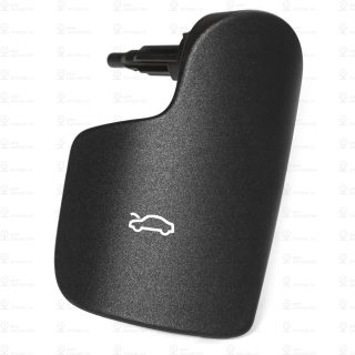 Запчасть VAG 8W1823533C4PK