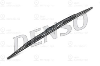 Щетка стеклоочистителя DENSO DMC045