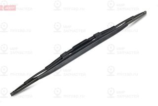 Запчасть DENSO DMS565