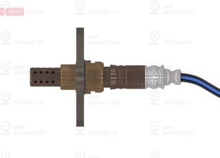 Лямбда-зонд DENSO DOX0101