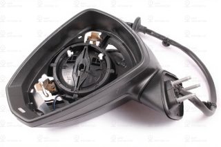 Запчасть VAG 8W1857409AA9B9