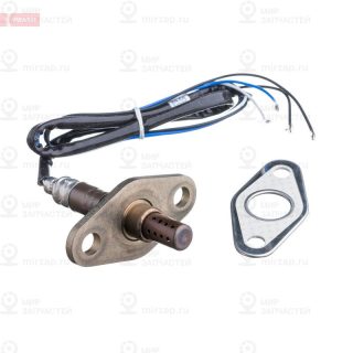 Запчасть DENSO DOX0111
