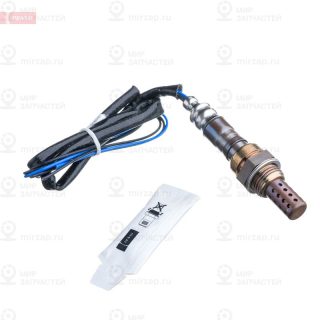 Запчасть DENSO DOX0115