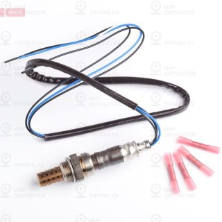 Запчасть DENSO DOX0120