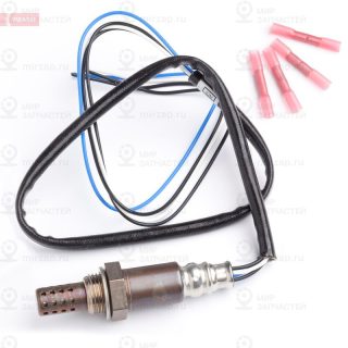 Запчасть DENSO DOX0121