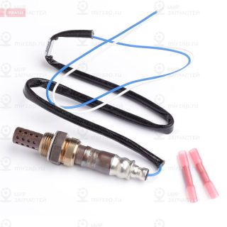 Запчасть DENSO DOX0123