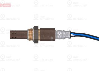 Запчасть DENSO DOX0132