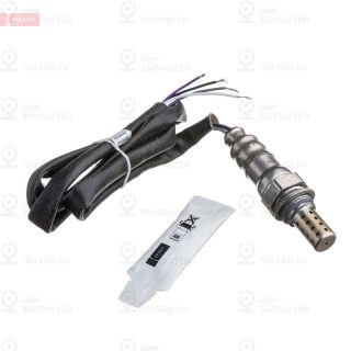 Лямбда-зонд DENSO DOX0150