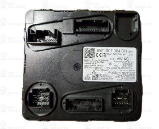 Запчасть VAG 8W1907064DH