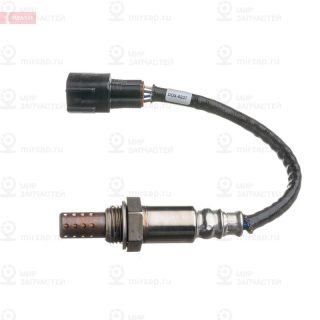 Запчасть DENSO DOX0237