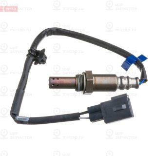 Запчасть DENSO DOX0238