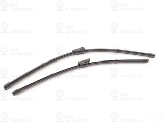 Запчасть VAG 8W1998002