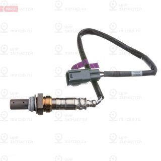 Запчасть DENSO DOX0246