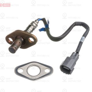 Запчасть DENSO DOX0251