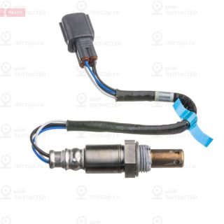Запчасть DENSO DOX0258