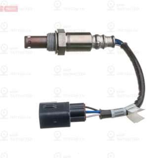 Запчасть DENSO DOX0263