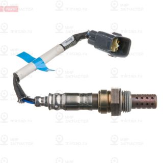 Запчасть DENSO DOX0269