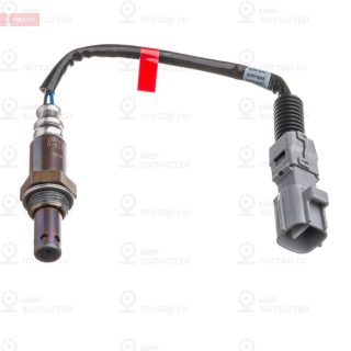 Запчасть DENSO DOX0275